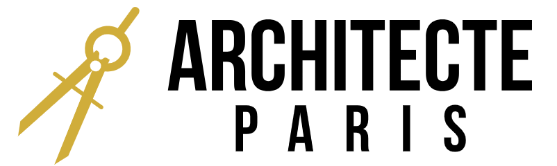 Architecte Paris 01 40 31 00 00